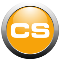 Software para balanzas con PC - CS
