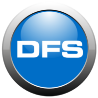 Software para balanzas con PC - DFS