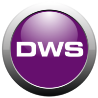 Software para balanzas con PC - DWS