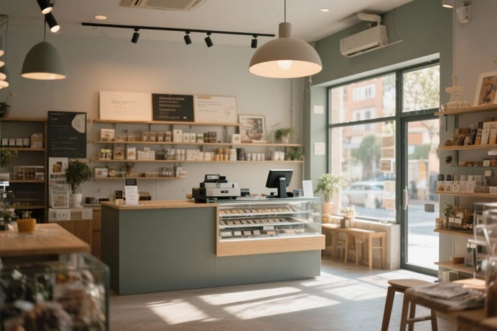 Nuevo reglamento Verifactu. ¿Cómo afecta al pequeño comercio?