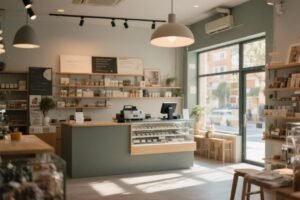 Nou reglament Verifactu. Com afecta al petit comerç?