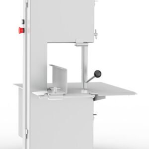 Serres de cinta ST-270