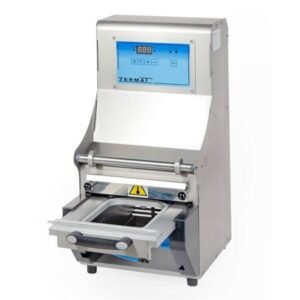 TBG PRO / TBG Plus PRO