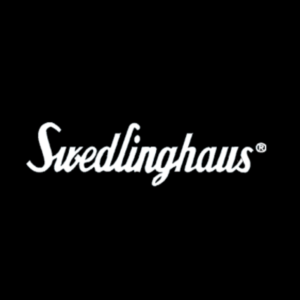 Talladores Swedlinghaus