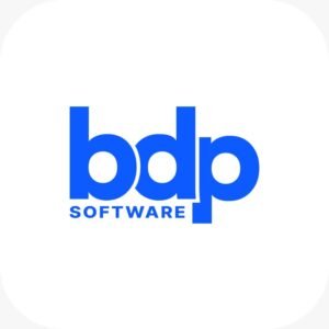 Software