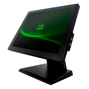 10T-15i5H