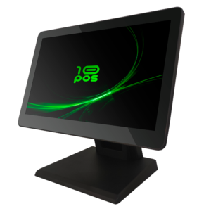 1OT-16J64