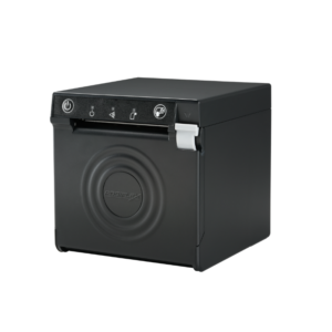 AURA PP-7900