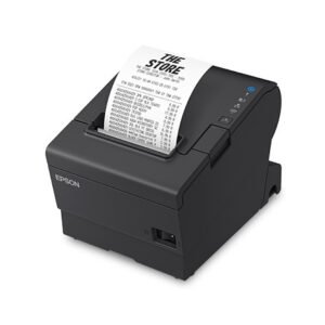 Epson TM-T20IV