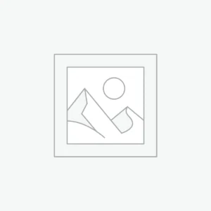 Balanzas PC CS-3150 Neo UX Colgante